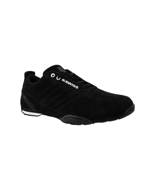 Arvee 2.0 Sde - K-Swiss EU - 2