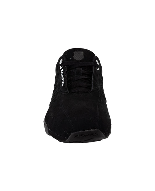 09728-002-M | ARVEE 2.0 SDE | BLACK/WHITE - K-Swiss EU - 3