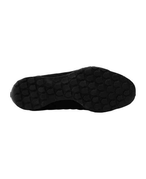 09728-002-M | ARVEE 2.0 SDE | BLACK/WHITE - K-Swiss EU - 6