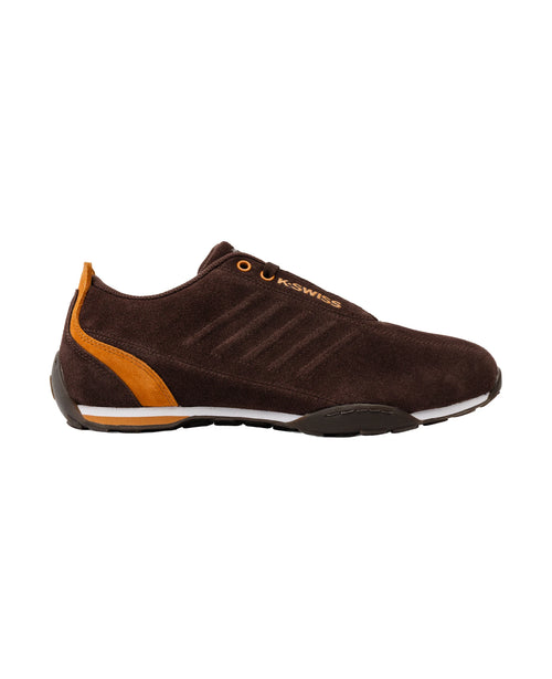 Arvee 2.0 Sde - K-Swiss EU - 1