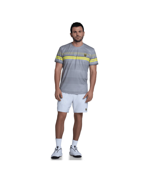 Blitz S/S - K-Swiss EU - 1
