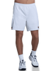 1010636-100 | COUNTER SHORT - 7" | WHITE