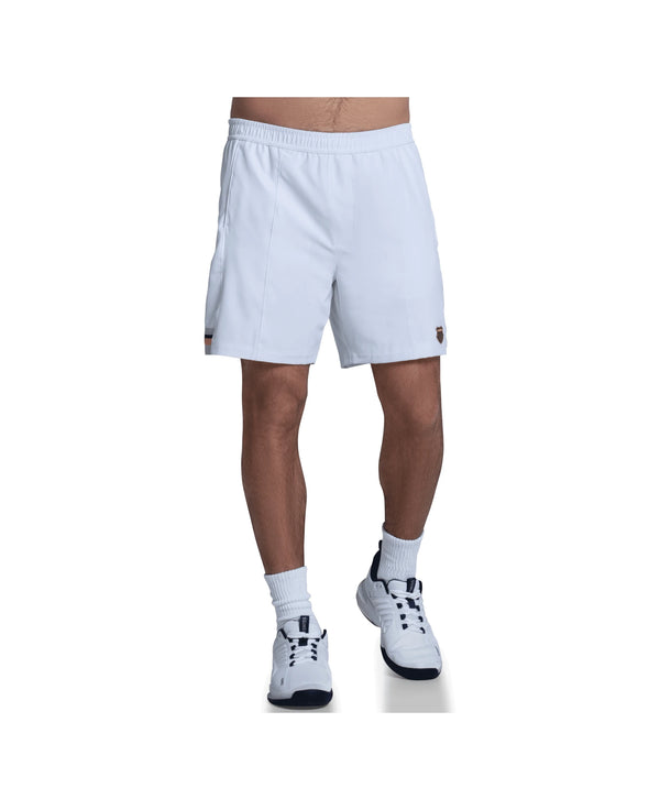 1010636-100 | COUNTER SHORT - 7
