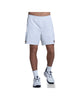 1010636-100 | COUNTER SHORT - 7" | WHITE