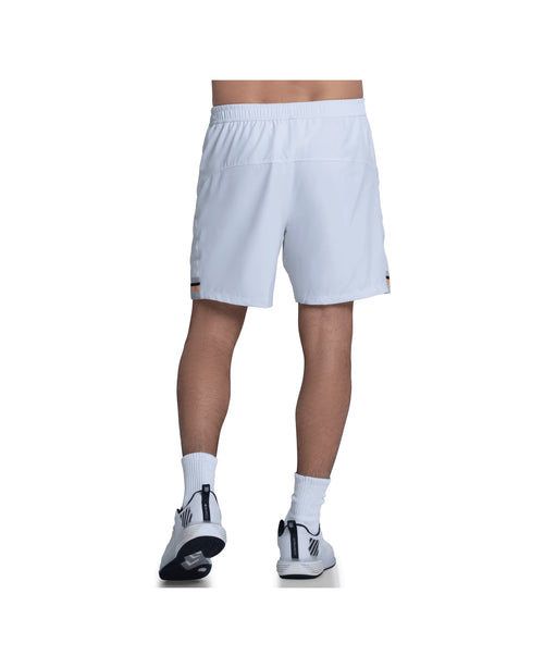 Counter Short-7" - K-Swiss EU - 2