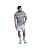 1010636-100 | COUNTER SHORT - 7" | WHITE
