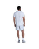 1010637-100 | COUNTER STRIKE S/S T-SHIRT | WHITE