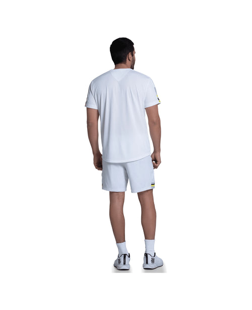 Counter Strike S/S - K-Swiss EU - 2