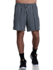 1010653-008 | SIDELINE SHORT 7" | BLK