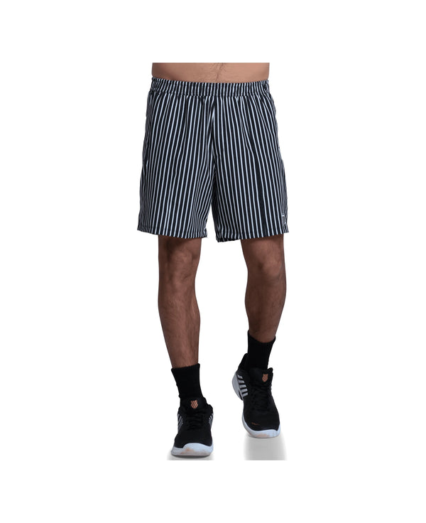 1010653-008 | SIDELINE SHORT 7