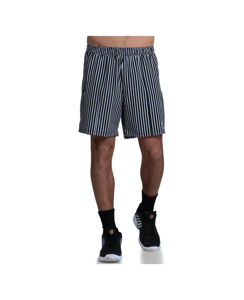 Sideline Short-7" - K-Swiss EU - 1