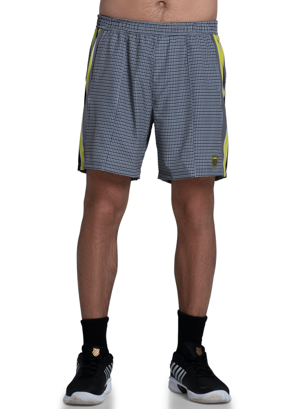 1010658-044 | STRIKER SHORT - 7