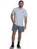 1010658-044 | STRIKER SHORT - 7"