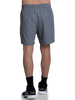 1010658-044 | STRIKER SHORT - 7"