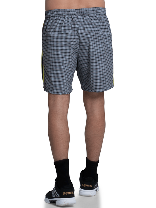 1010658-044 | STRIKER SHORT - 7"