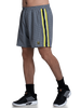 1010658-044 | STRIKER SHORT - 7"