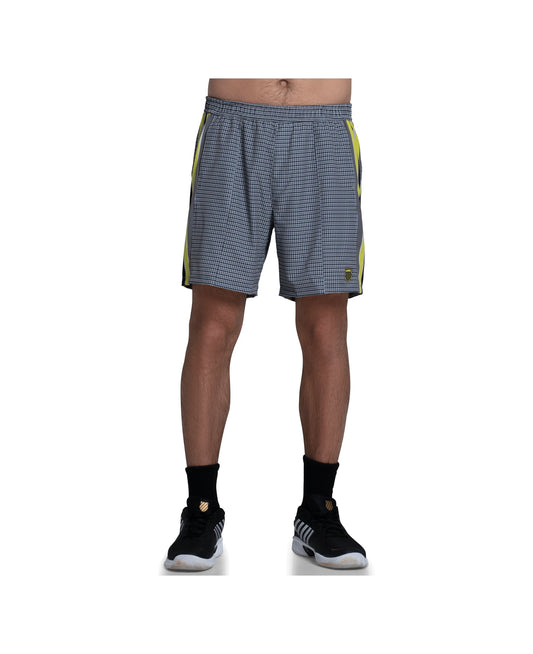 1010658-044 | STRIKER SHORT - 7"