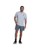 1010658-044 | STRIKER SHORT - 7"