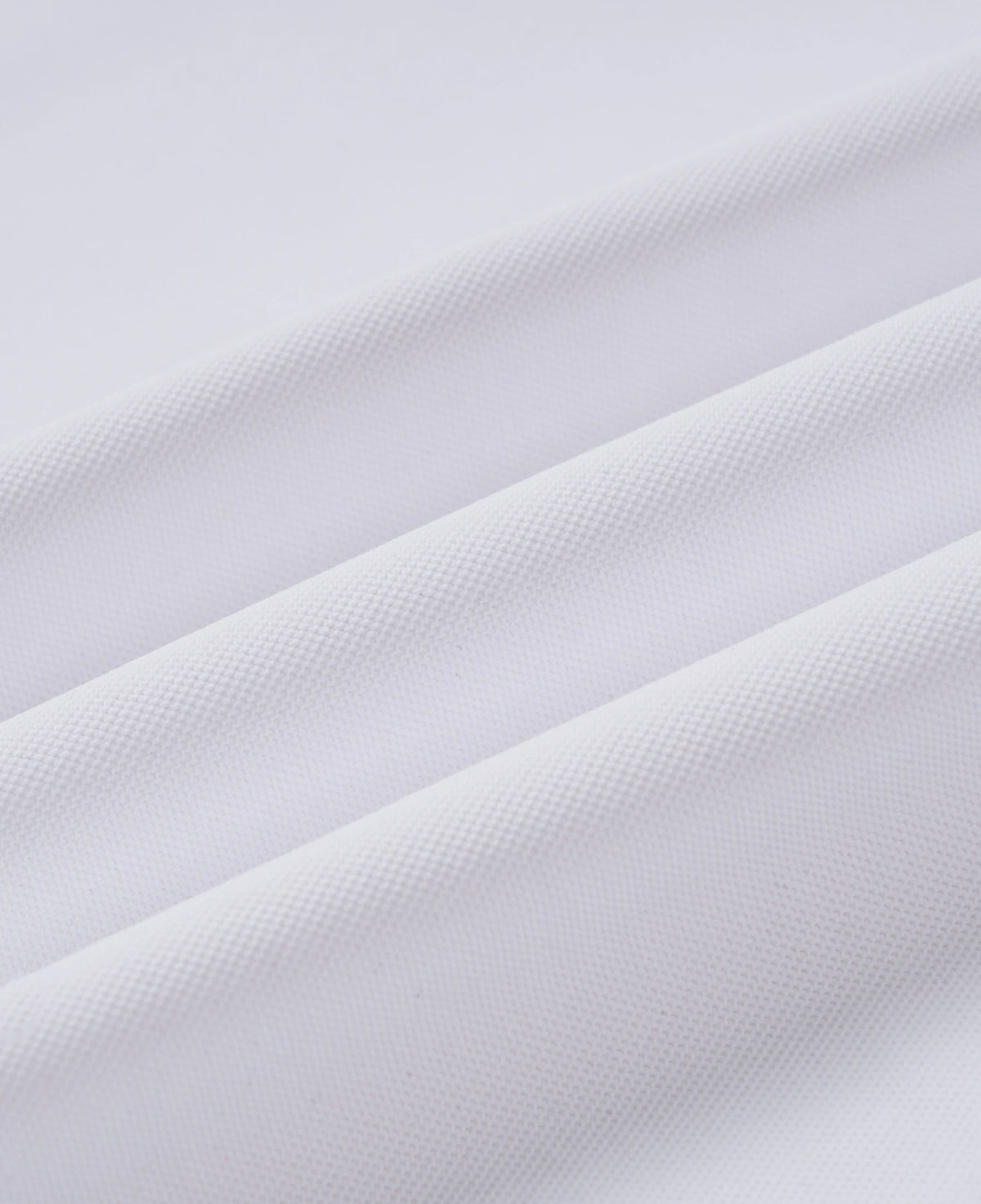 1011246-101 | RBLV  M.P.F. SHIRT | WHITE/MARS RED/BLUE