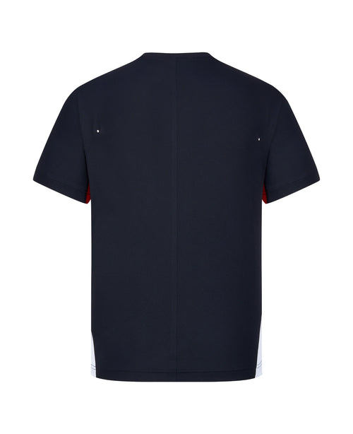 Short Sleeve T-Shirt - K-Swiss EU - 2