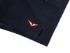 1011247-495 | RBLV SHORTS
