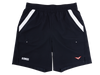1011247-495 | RBLV SHORTS