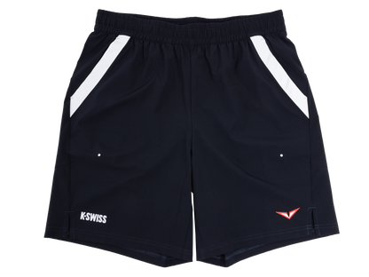 1011247-495 | RBLV SHORTS
