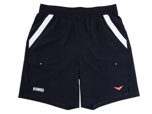 1011247-495 | RBLV SHORTS