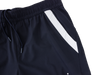 1011247-495 | RBLV SHORTS