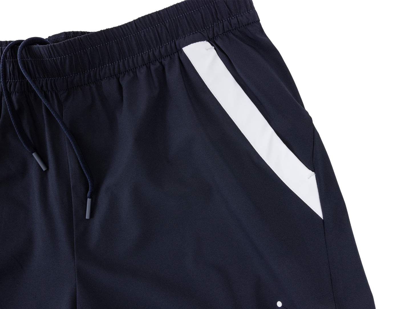 1011247-495 | RBLV SHORTS