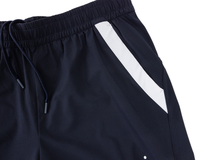 1011247-495 | RBLV SHORTS