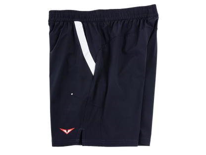1011247-495 | RBLV SHORTS