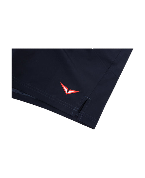 1011247-495 | RBLV SHORTS - K-Swiss EU - 4