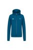 1011545-427 | RBLV JACKET | BLUE/WHITE