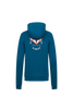 1011545-427 | RBLV JACKET | BLUE/WHITE
