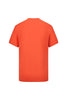 1011546-745 | RBLV PRACTICE SHIRT | ORANGE