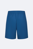 1011547-427 | RBLV PRACTICE SHORTS | BLUE