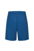 1011547-427 | RBLV PRACTICE SHORTS | BLUE