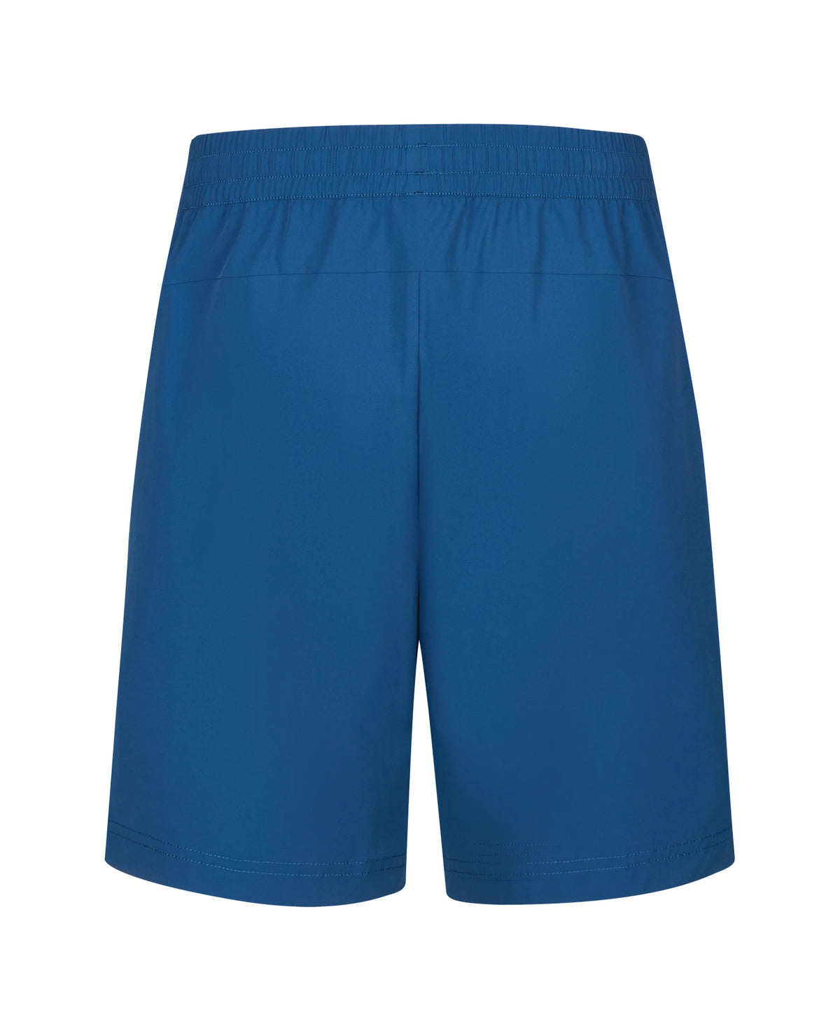 1011547-427 | RBLV PRACTICE SHORTS | BLUE