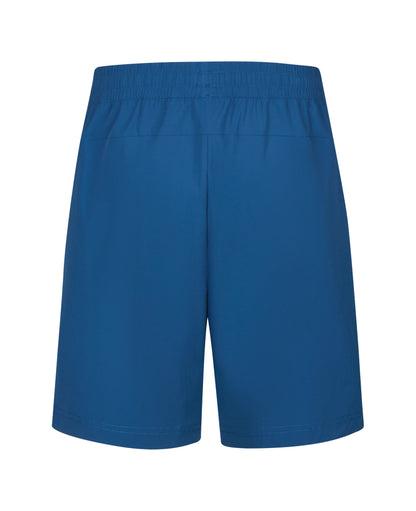 1011547-427 | RBLV PRACTICE SHORTS | BLUE