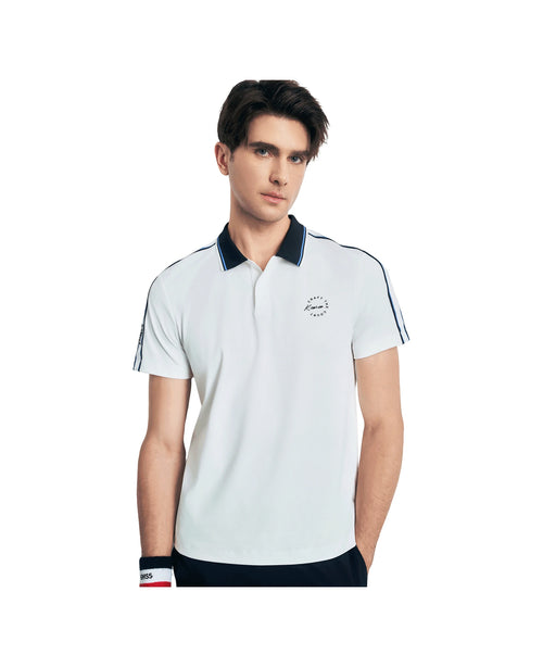 Polo Craft The Court - K-Swiss EU - 1