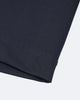 1011555-401 | POLO 'CRAFT THE COURT' | NAVY
