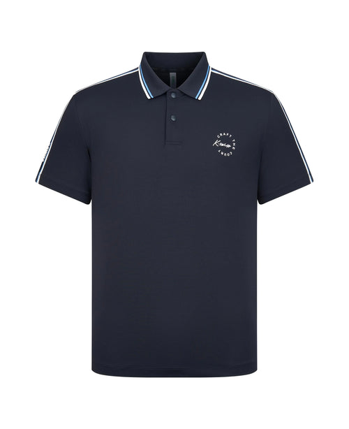 Polo Craft The Court - K-Swiss EU - 2