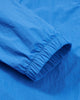 1011556-428 | HOODED JACKET 'TENNIS CLUB' | BLUE