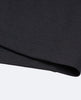 1011568-008 | T-SHIRT 'CRAFT THE COURT' QUICK-DRY UPF50+ | BLACK