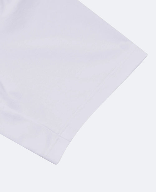 1011568-101 | T-SHIRT 