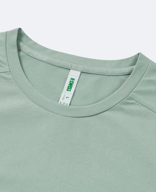 1011568-315 | T-SHIRT 