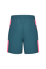 1011619-407 | TOUR SHORTS | STARGAZER/PINK