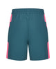 1011619-407 | TOUR SHORTS | STARGAZER/PINK