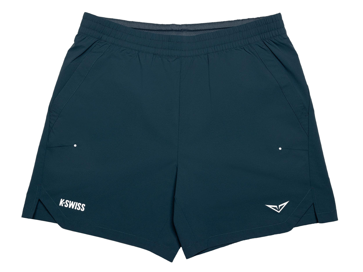 1011621-407 | RUBLEV AO SHORTS | STARGAZER